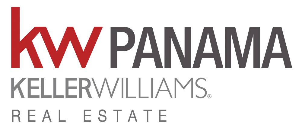 Práctica Profesional - Practicante de Mercadeo y Negocios Internacionales  - Keller Williams Panamá 