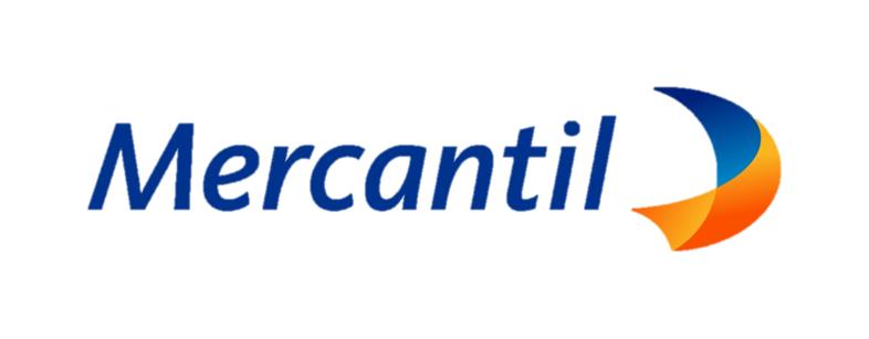Mercantil Banco S,A. 