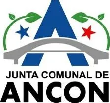 Junta Comunal de Ancón