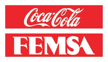 COCA-COLA FEMSA PANAMÁ