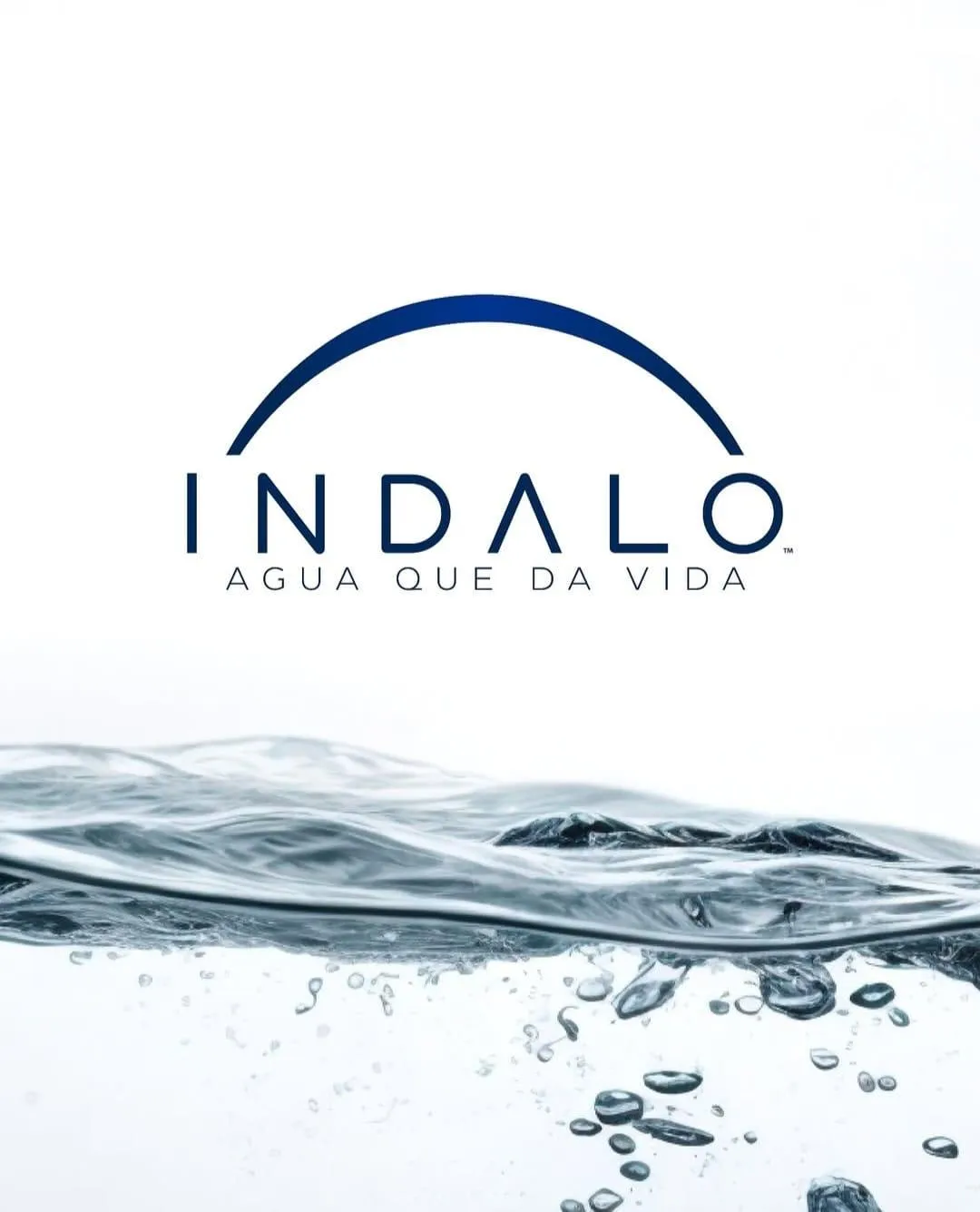 Indalo Water