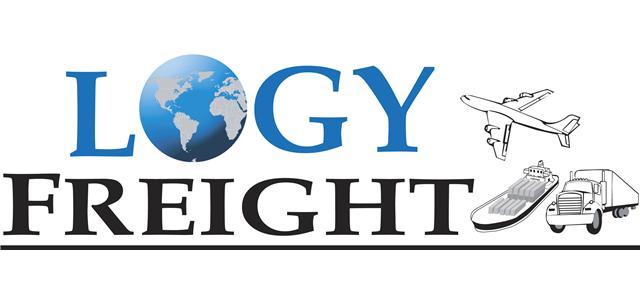 Empleo - EJECUTIVA DE VENTAS - LOGYFREIGHT, S.A.