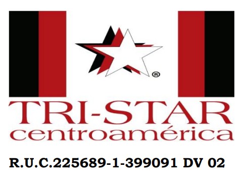 Práctica Profesional - PROJECT  MANAGER/ADMINISTRADOR DE PROYECTOS  - TRI-STAR CENTROAMERICA,S.A