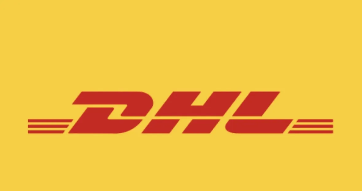 Práctica Profesional - Práctica Profesional - Network Capacity Controller (Aerolínea de carga)  - DHL AERO EXPRESO, SA