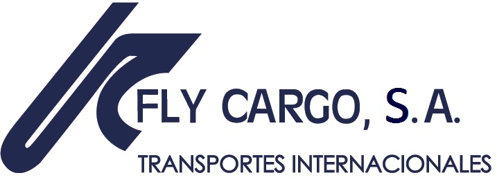 Práctica Profesional - Asistente Operativo - FLY CARGO, S.A.