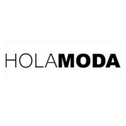 Pasantía - Auxiliar de Datos - HOLA MODA