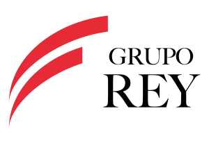 Grupo Rey
