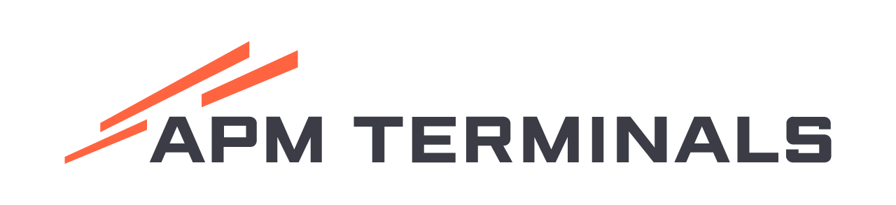 APM Terminals Panama