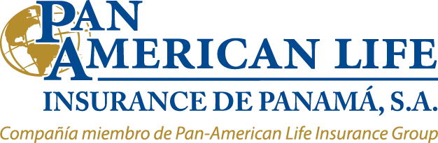Práctica Profesional - Practicante de Recursos Humanos - Pan American Life Insurance de Panamá