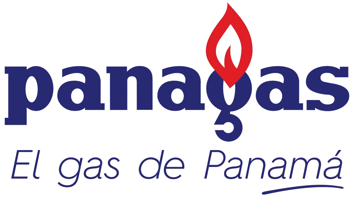 Práctica Profesional - Práctica Profesional - Finanzas - LPG de Panamá, S.A. | Panagas