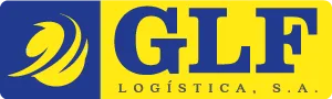 Práctica Profesional - Practicante de Logistica y Operaciones - GLF LOGISTICA, S.A.