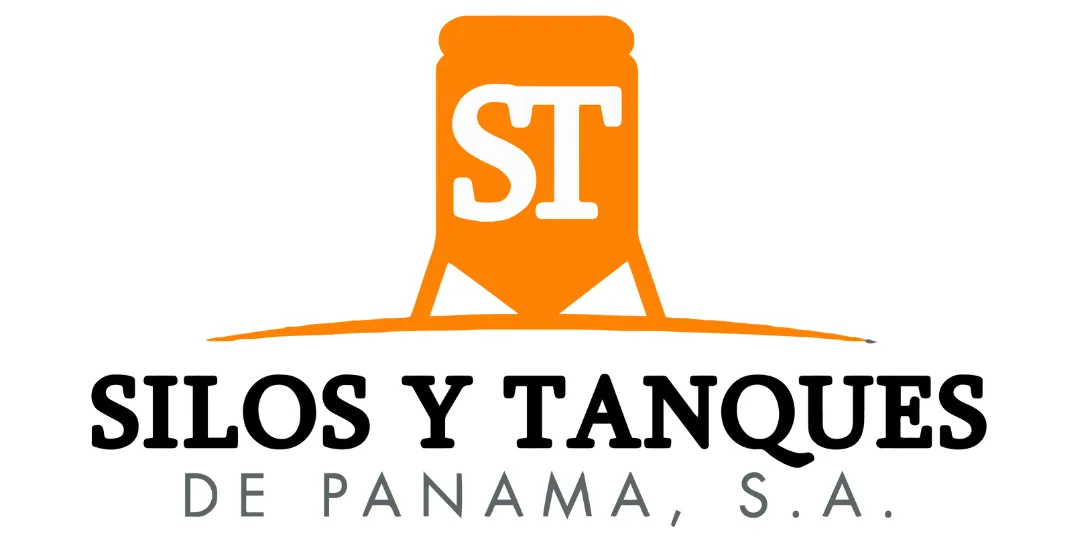 Práctica Profesional - Ingeniero Industrial / Mecánico Industrial – Optimización Operativa y Medición del Trabajo en Taller Metalmecánico - SILOS Y TANQUES DE PANAMÁ, S.A.