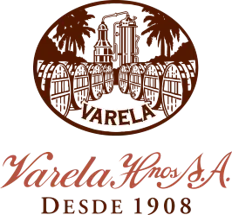 Práctica Profesional - Practicante de Ingeniería en Varela Hermanos - Varela Hermanos S.A.