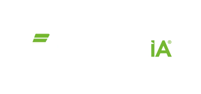 Kilowattia