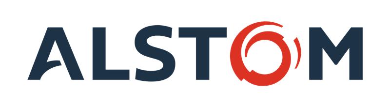 Práctica Profesional - Tecnico de Mantenimiento Jr. - Alstom Panamá