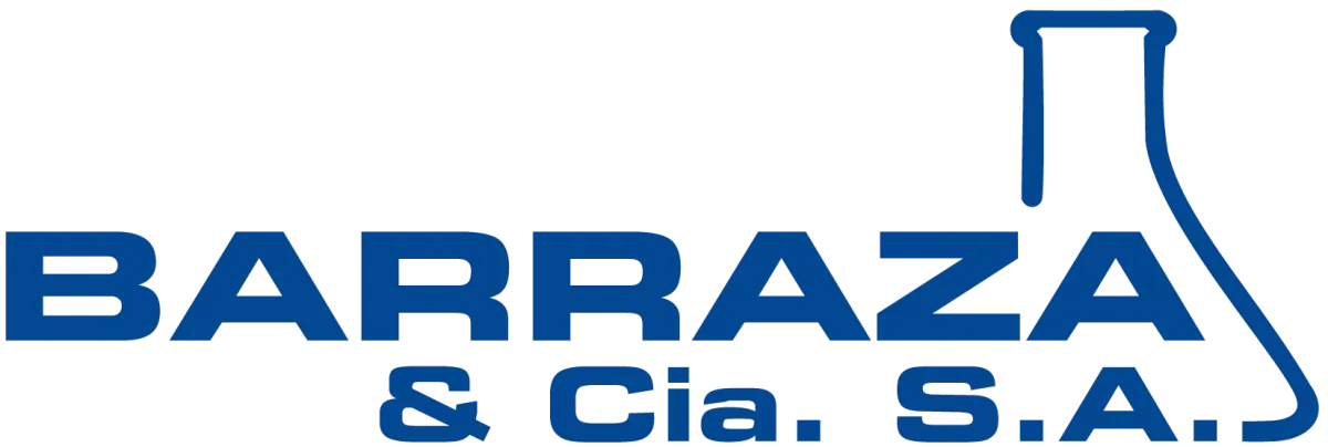 BARRAZA Y CIA