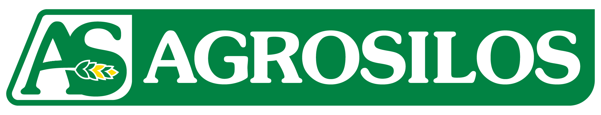 Empleo - ANALISTA DE CALIDAD  - Agrosilos, S.A. 
