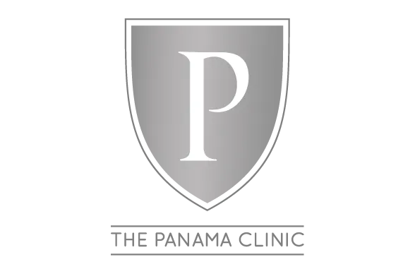 Práctica Profesional - Practicante para eficiencia operacional  - The Panama Clinic