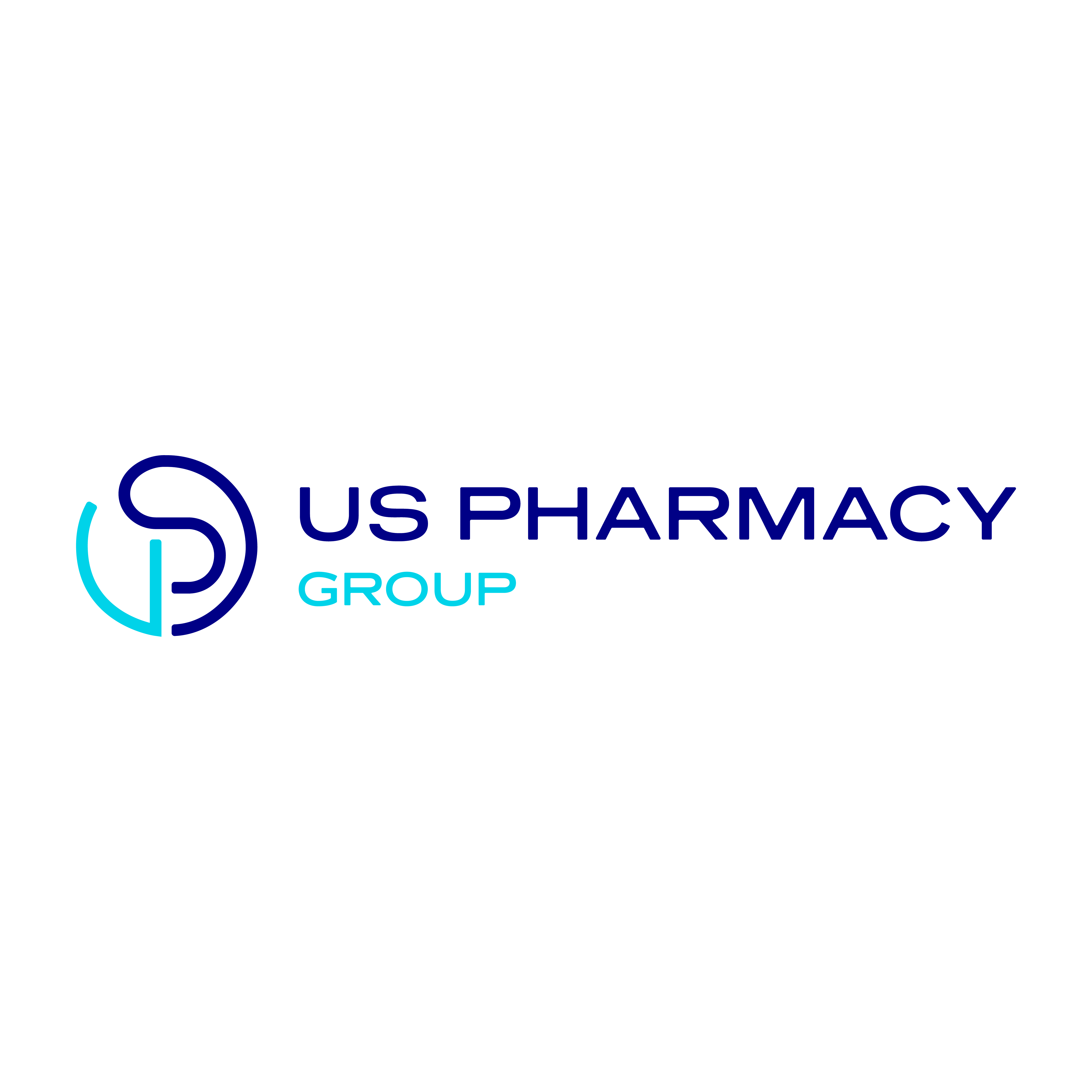 Práctica Profesional - Proyecto de medición y análisis de cargas laborales a nivel organizacional - US Pharmacy Systems Inc.