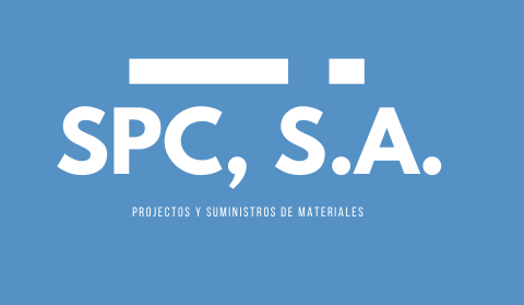 Pasantía - Analista Comercial de Ventas - Supplies, Projects & Construction, S.A.