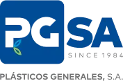 Plásticos Generales, S.A.
