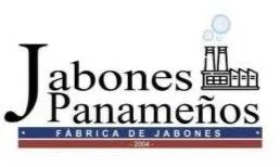 Empleo - Coordinador de  Produccion  - JABONES PANAMEÑOS S.A.