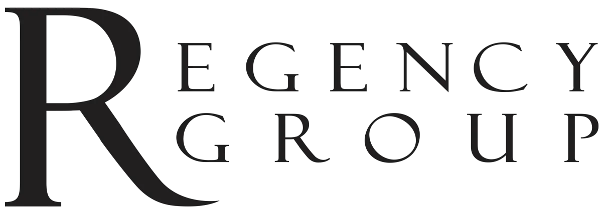 Empleo - ANALISTA SENIOR DE ORGANIZACIÓN Y TALENTO  - GRUPO REGENCY