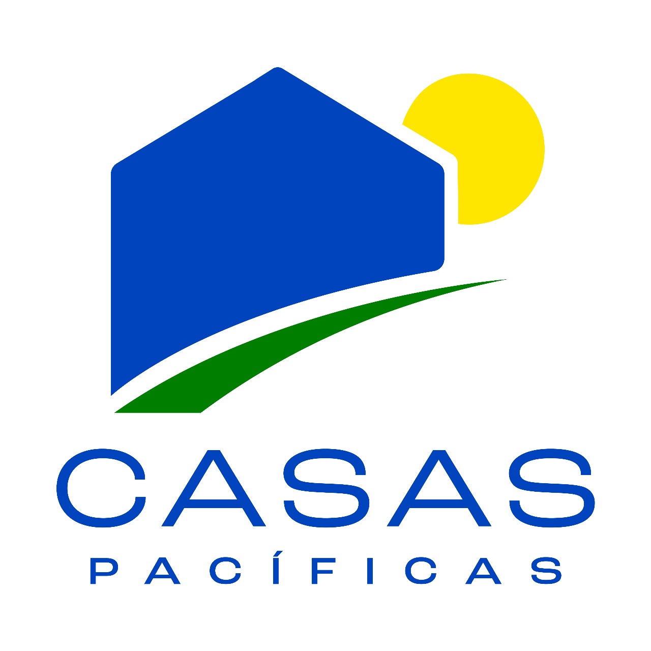 Empleo - Practicante de Ingeniería Industrial - Casas Pacificas 