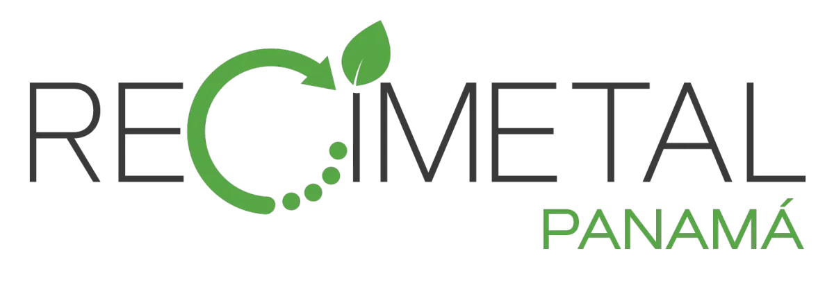 Empleo - Asistente de Gerencia - Recimetal