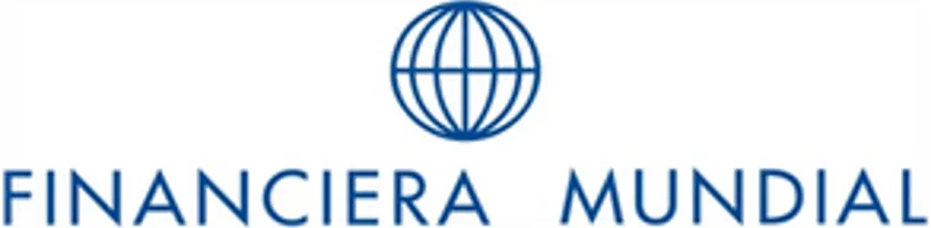 Empleo - Analista Jr. de Gestión de Cobranza – Ciudad de Panamá - Financiera Mundial Internacional