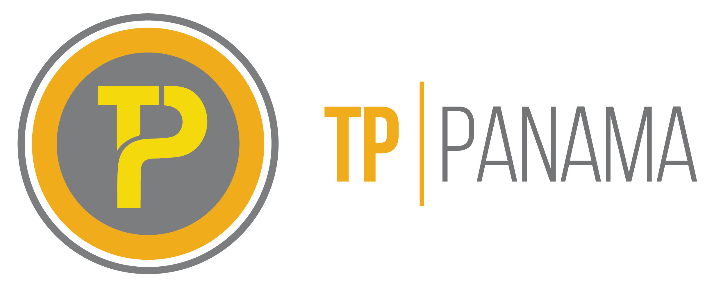 Pasantía - Asistente de Operaciones - TP Panamá