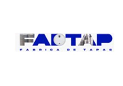Pasantía - Coordinador de programación de producción - Fadtap S.A.