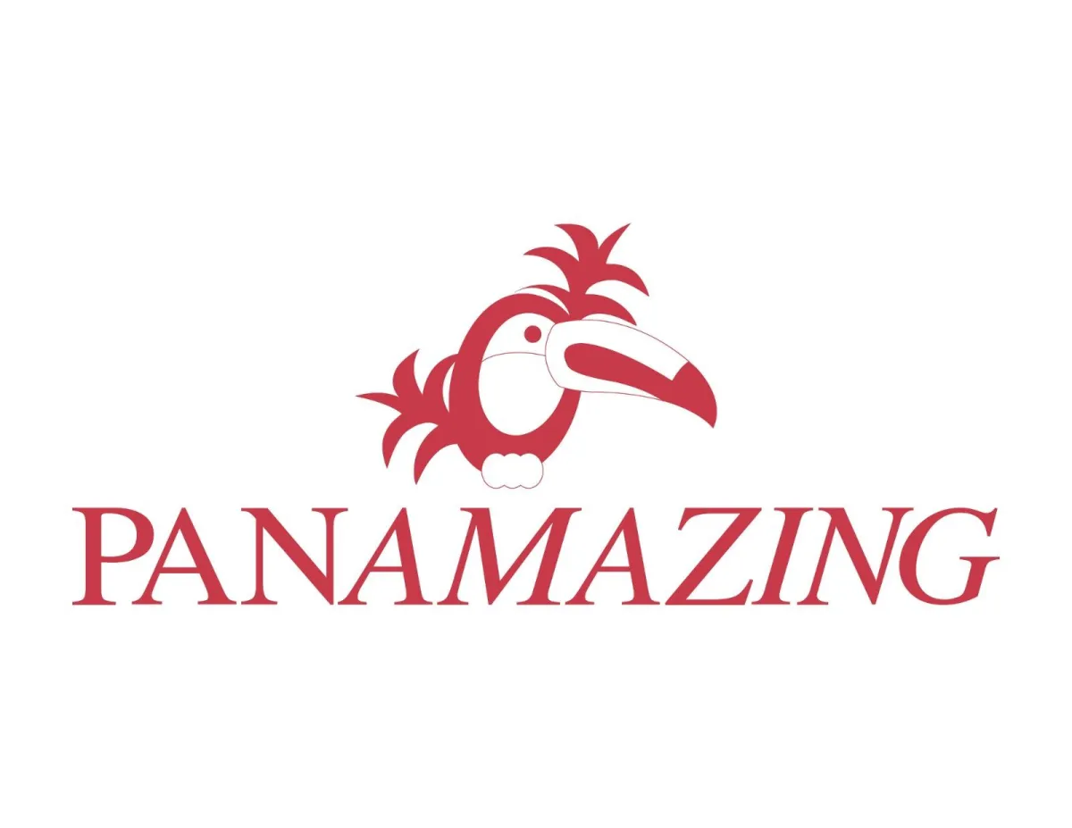Práctica Profesional - Práctica Profesional en Panamazing - Panamazing