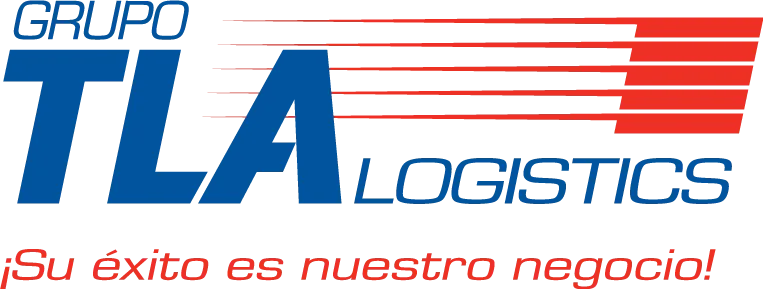 Práctica Profesional - Practicante de Coordinador de Transporte Internacional - Grupo TLA