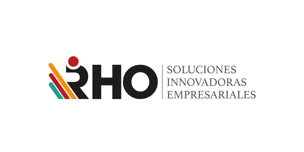 Práctica Profesional - CONSULTOR DE RH JR. - RH OCCIDENTAL, S.A (RHO)