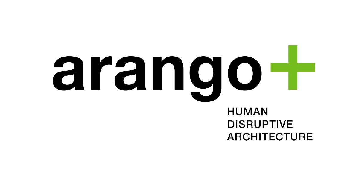 Práctica Profesional - Diseñador gráfico   - Arango Arquitectos (arango+)