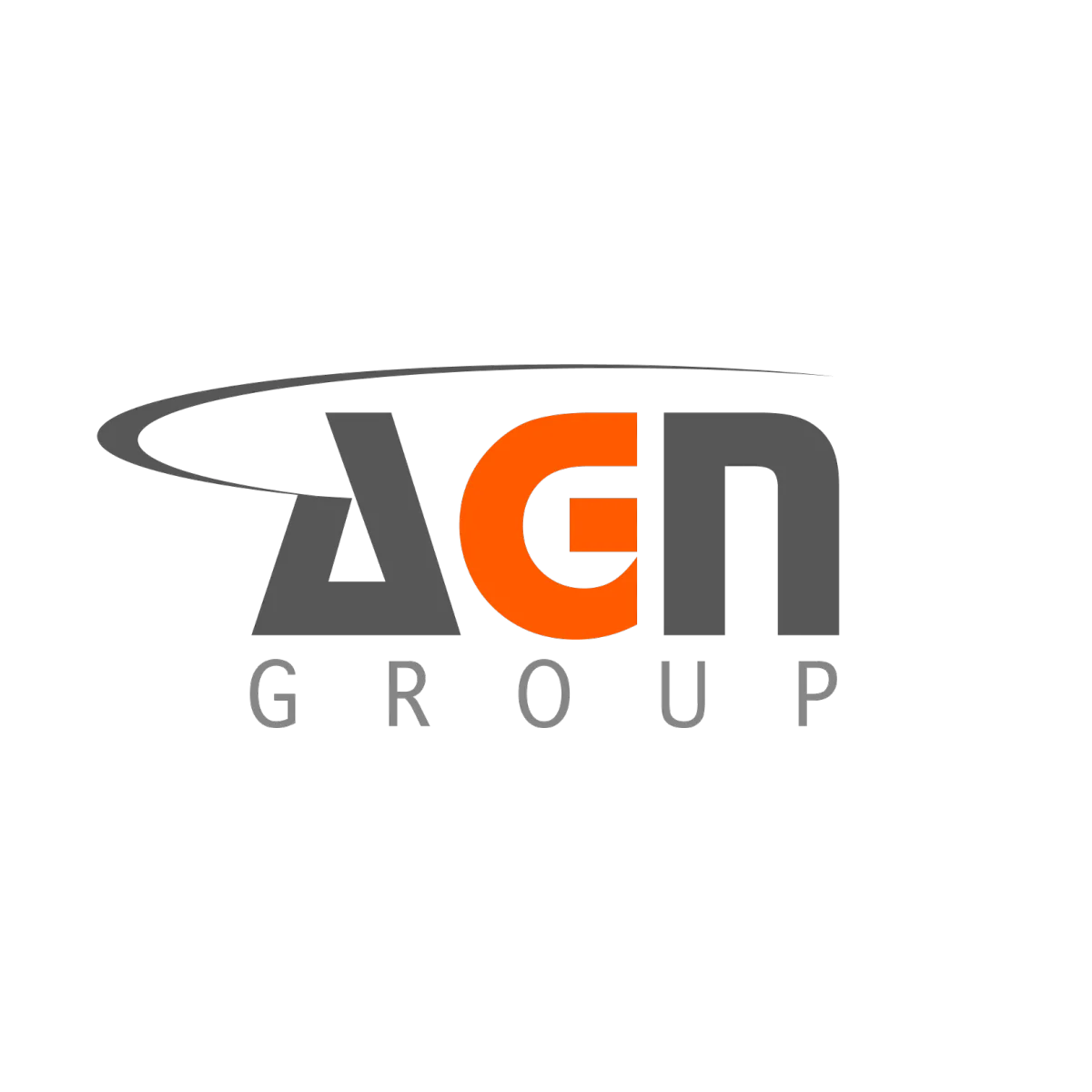 Práctica Profesional - PRACTICA PROFESIONAL ESTUDIANTE DE MERCADEO - AGN GROUP, S.A.