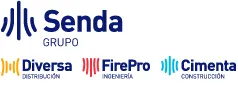 Práctica Profesional - Gestion de procesos Jr - Fire Protection SA