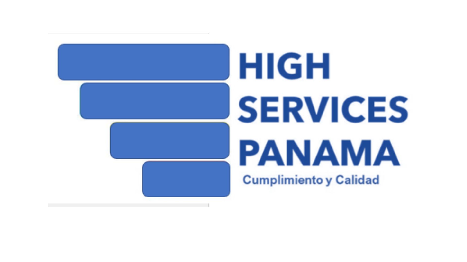 Empleo - Ejecutivo de Servicio al Cliente Monitoreo de Cámaras  - High Services Panamát