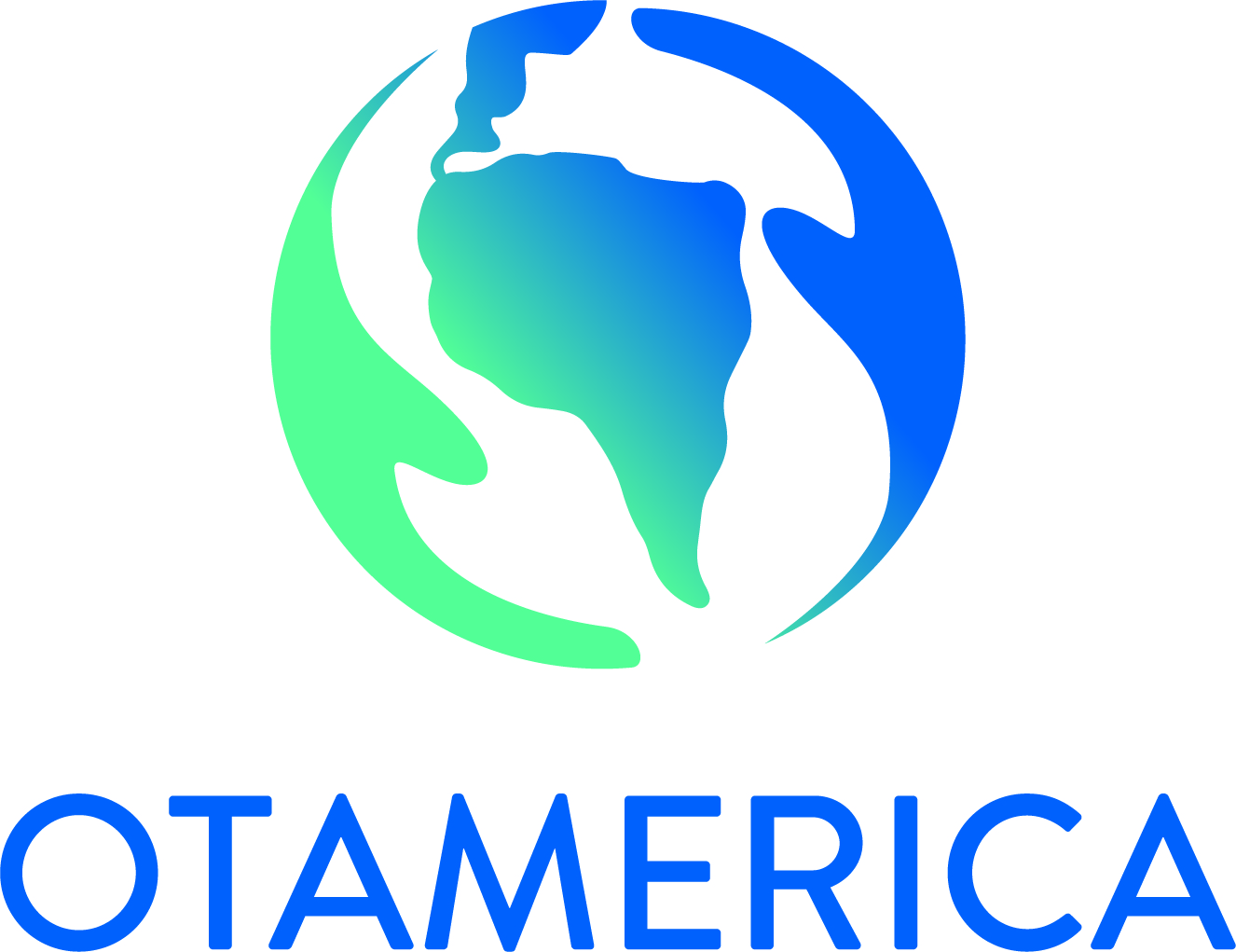 Práctica Profesional - Practicante  - Colon Oil and Services SAS