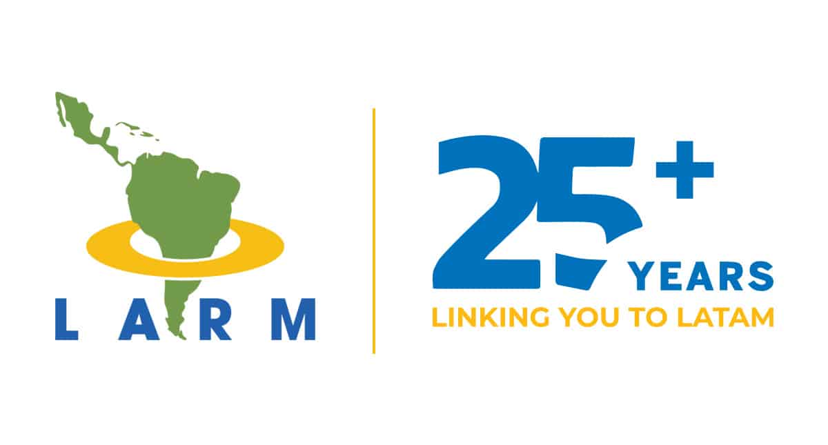 Práctica Profesional - Practicante - Coordinación Relocation Services  - Larm Panama