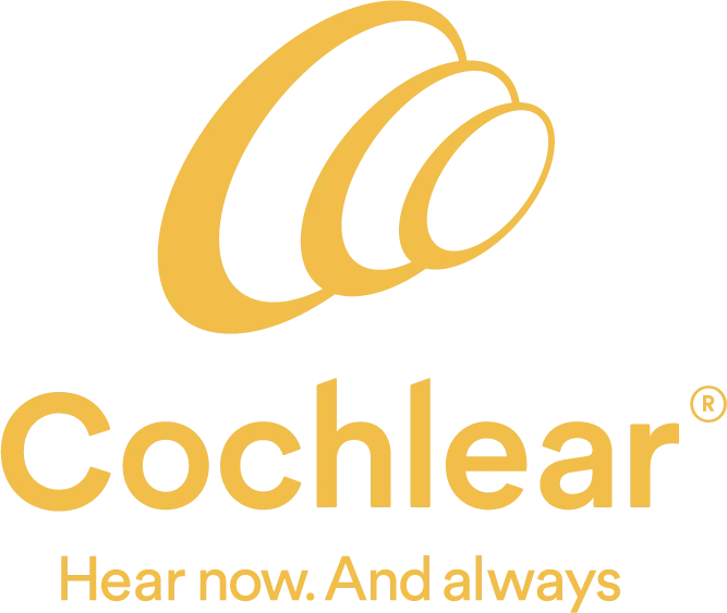 Pasantía - Quality Assurance Data Analyst Internship - Cochlear Latinoamérica S.A.