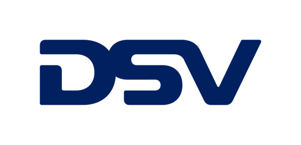Práctica Profesional - Practicante en depto. Aéreo - DSV PANAMA