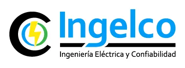 Empleo - Administrador de Contratos - INGELCO - Ingeniería Eléctrica y Confiabilidad, S.A.