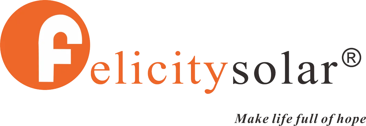 Empleo - Ejecutivo de Ventas  - Felicity Solar Panamá
