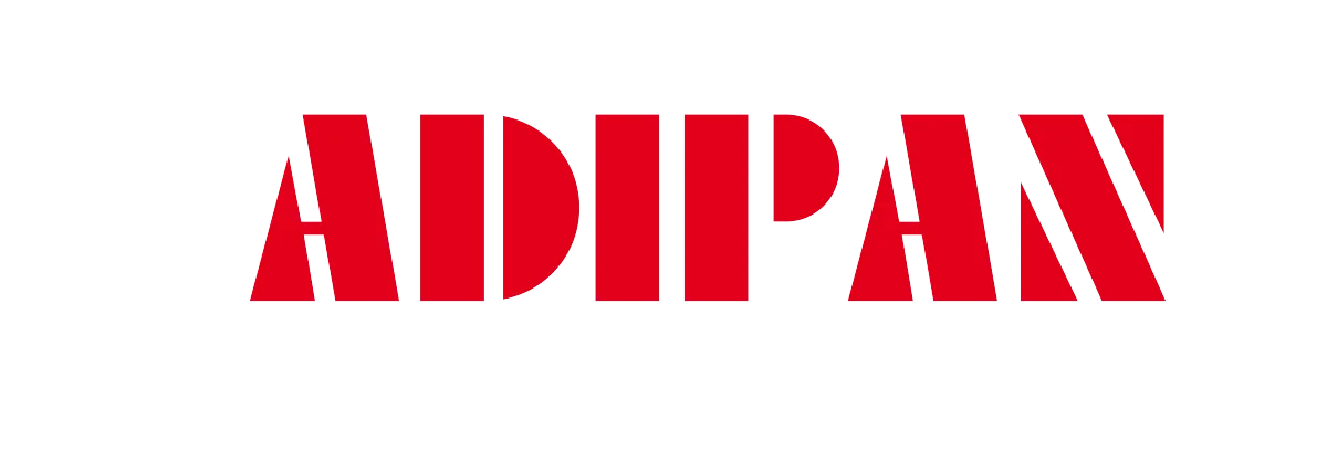 Empleo - Coordinador de Compras Internacionales - ADIPAN