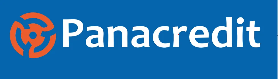 Práctica Profesional - Asistente de Recursos Humanos - PANACREDIT