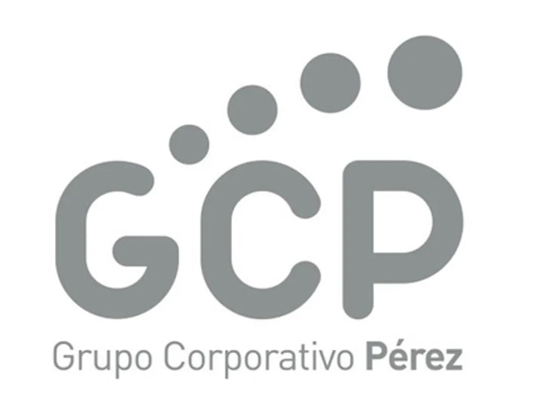 Empleo - Facilitador de Proyectos - Grupo Corporativo Pérez