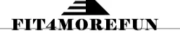 Empleo - MERCADEO - FIT4MOREFUN