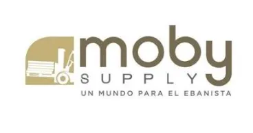 Práctica Profesional - Práctica Profesional en Gestión de Almacén - Moby Supply